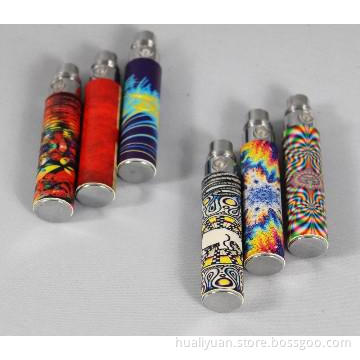 Newest Electronic Cigarette Kit EGO H1-H24 Vapor E Cigarette